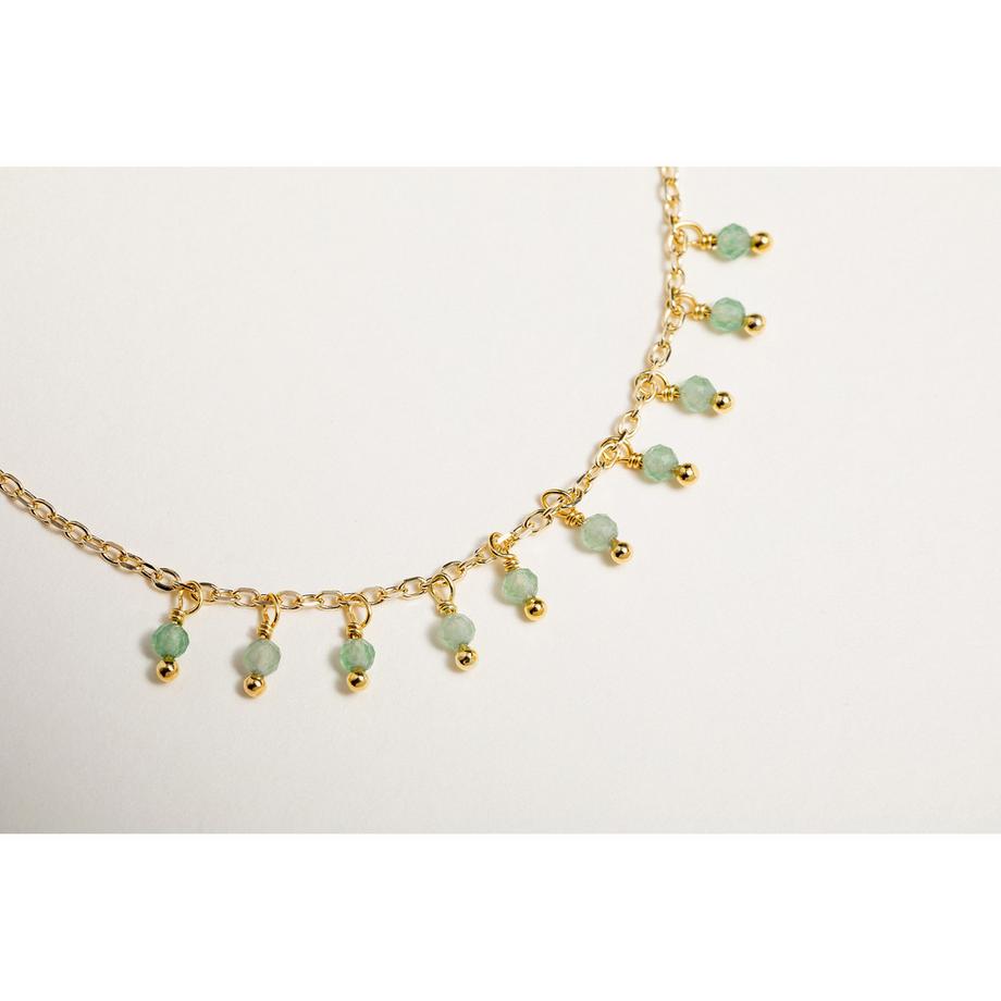 Alisia STONES Bracelet 