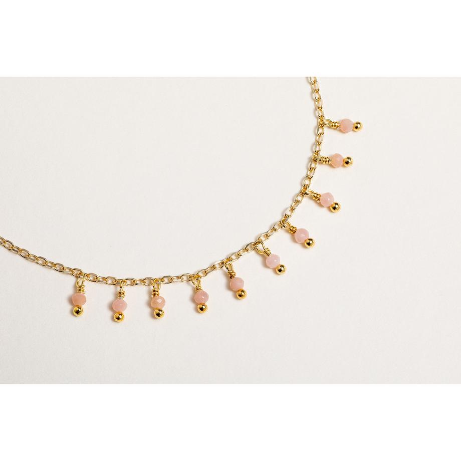 Alisia STONES Bracelet 