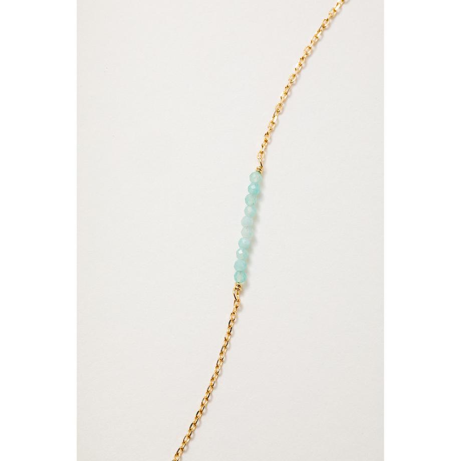 Alisia STONES Bracelet 