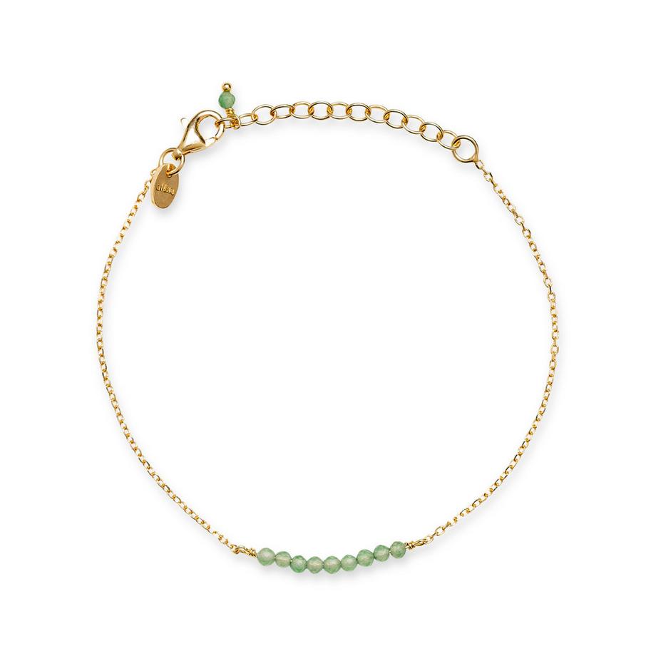 Armband