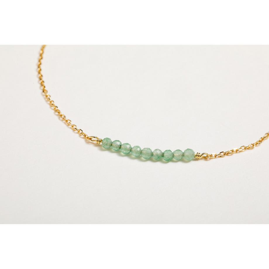 Alisia STONES Bracelet 