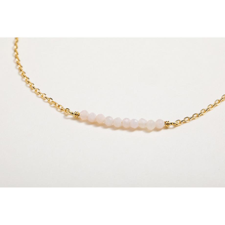 Alisia STONES Bracelet 