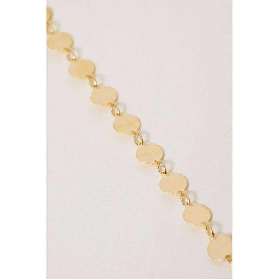 Alisia DAILY BASICS Bracelet 