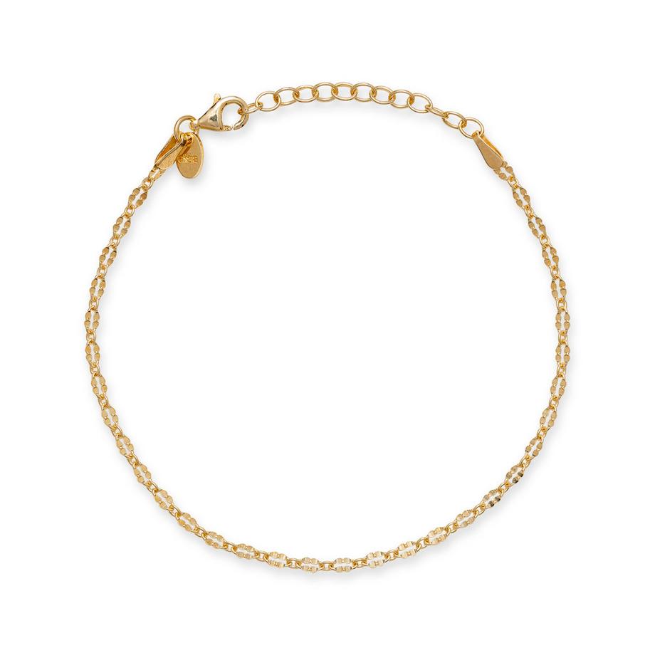 Armband