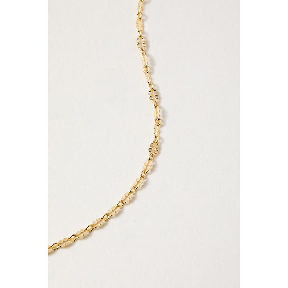 Alisia DAILY BASICS Bracelet 