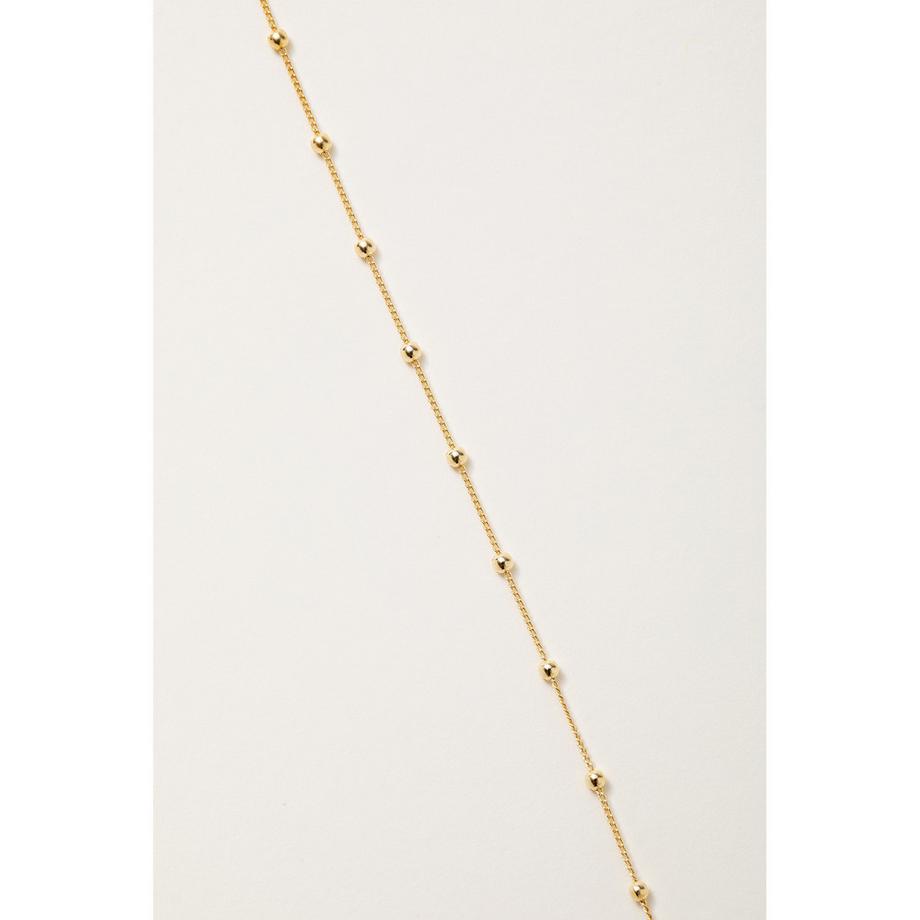Alisia DAILY BASICS Bracelet 