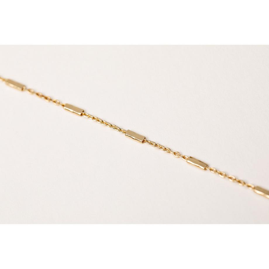 Alisia DAILY BASICS Bracelet 