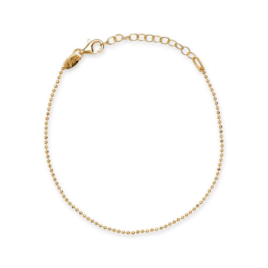 Armband