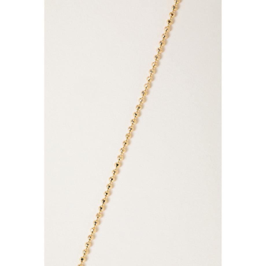Alisia DAILY BASICS Bracelet 