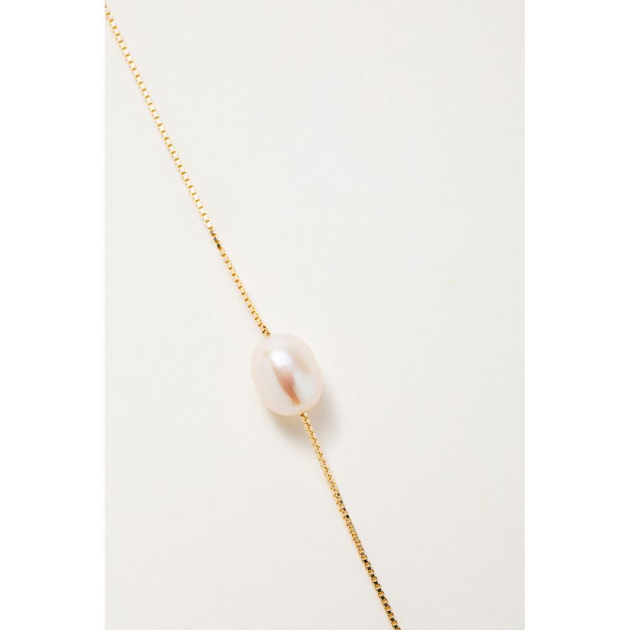 Alisia PEARL SHADES Bracelet 