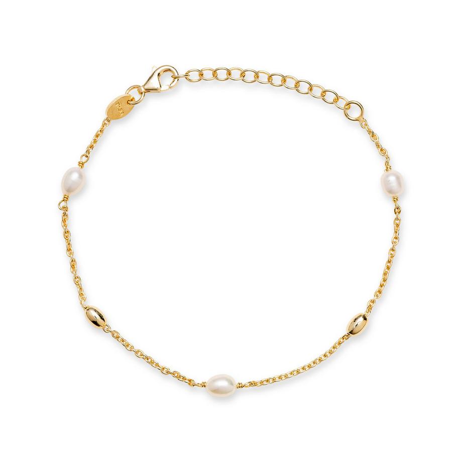 Armband