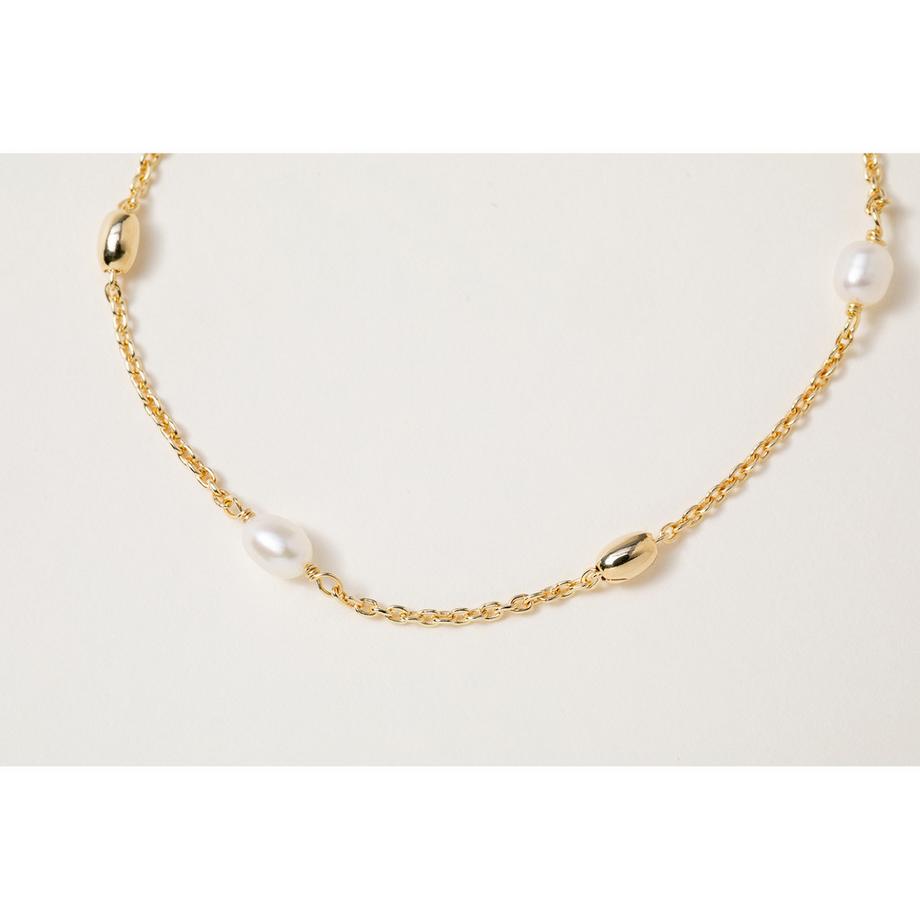 Alisia PEARL SHADES Bracelet 
