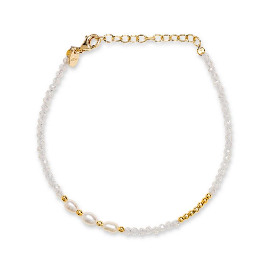 Armband