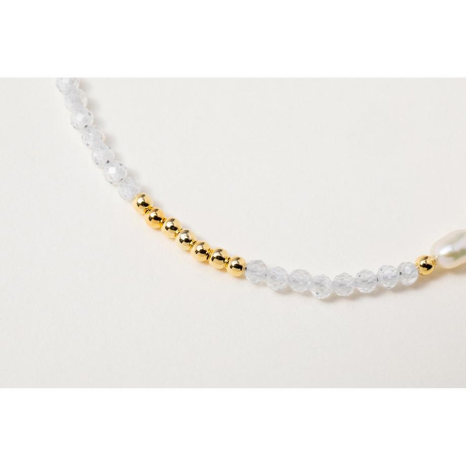 Alisia PEARL SHADES Bracelet 