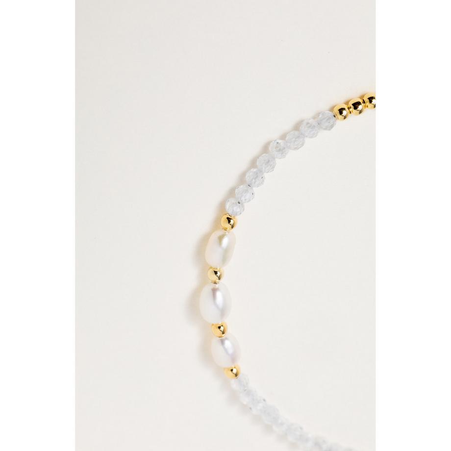 Alisia PEARL SHADES Bracelet 