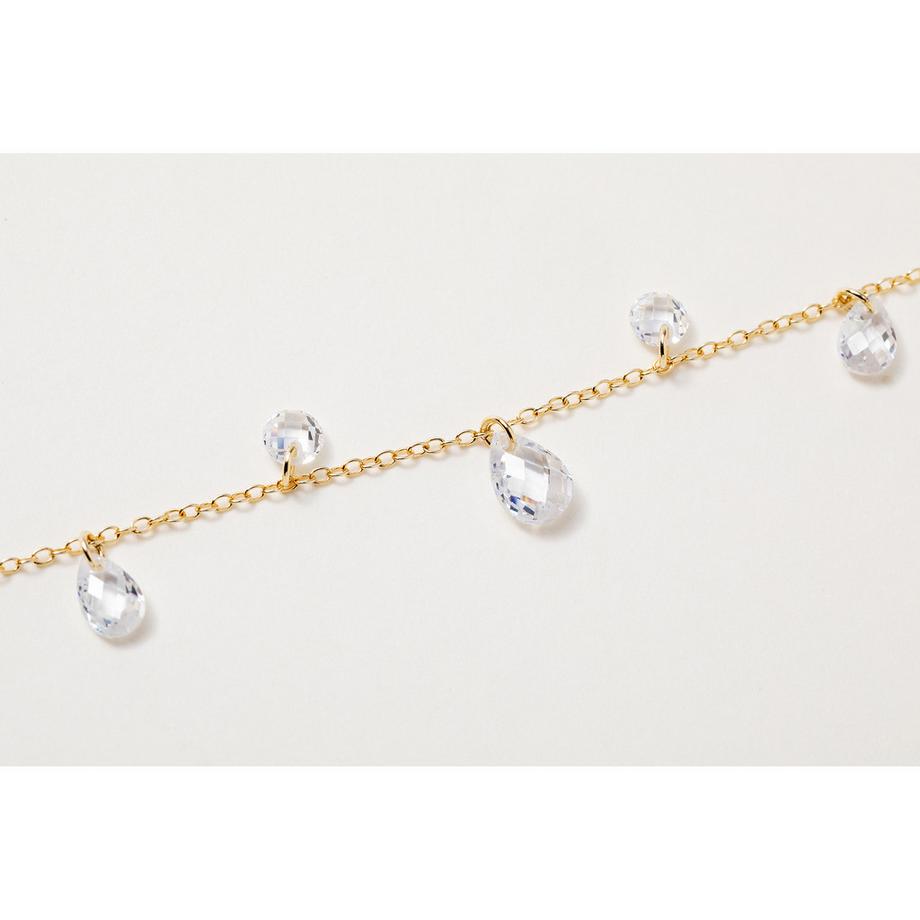 Alisia TIMELESS ELEGANCE Bracelet 