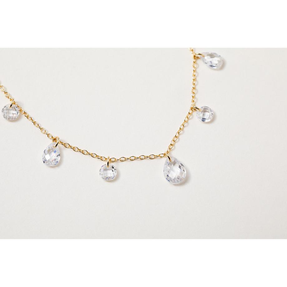 Alisia TIMELESS ELEGANCE Bracelet 