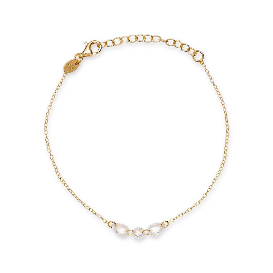 Armband
