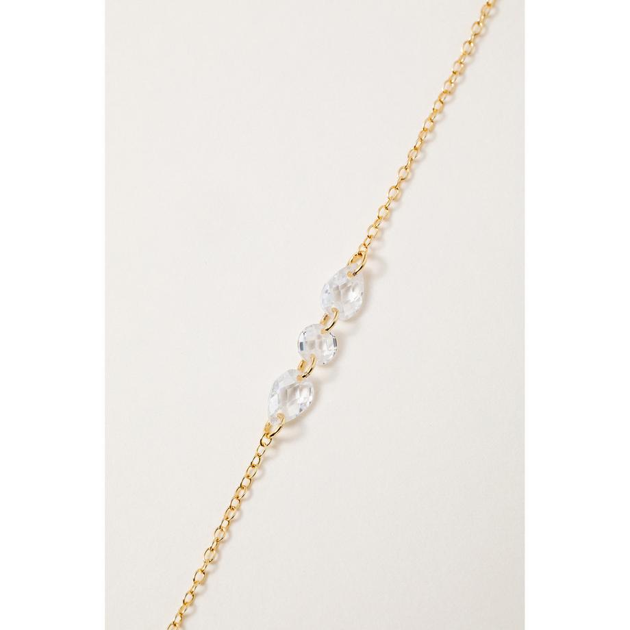 Alisia TIMELESS ELEGANCE Bracelet 