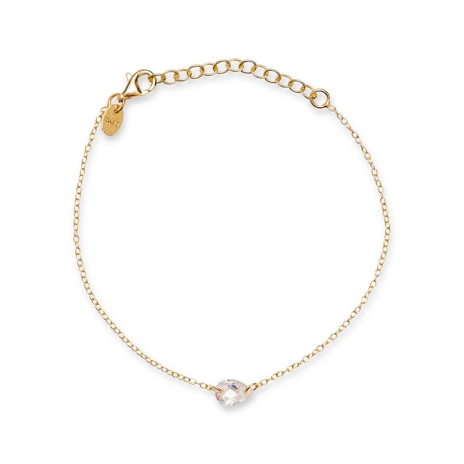 Armband