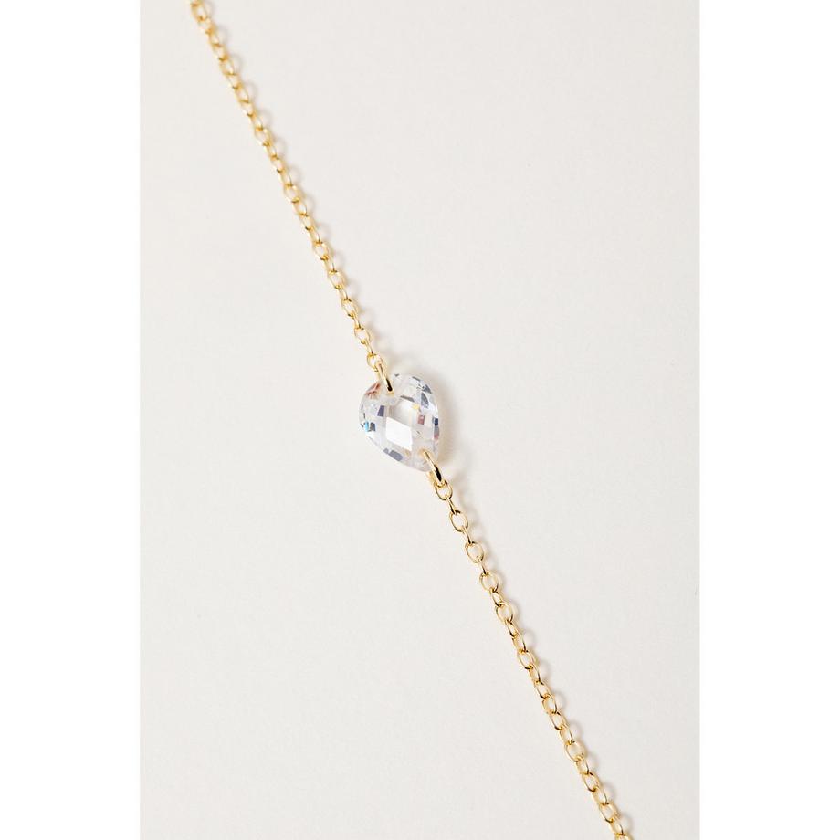 Alisia TIMELESS ELEGANCE Bracelet 