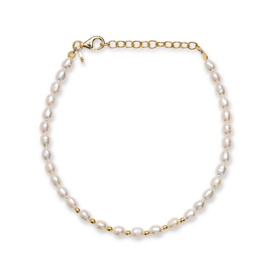 Armband