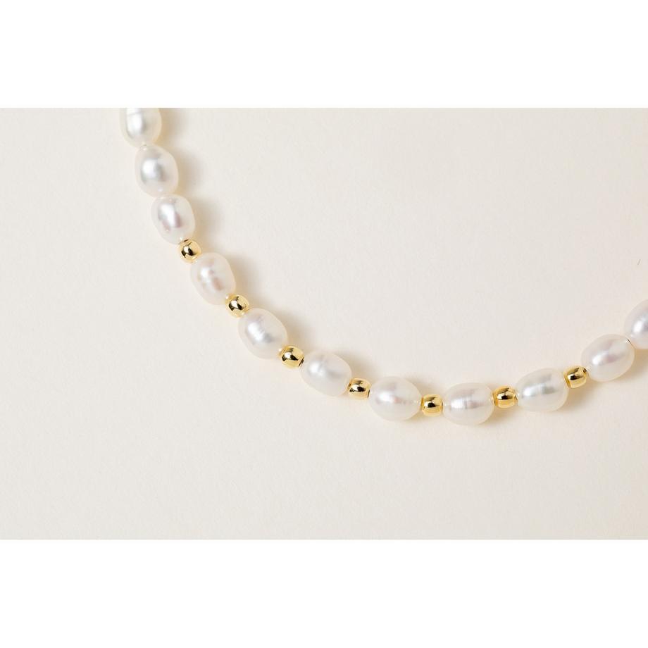 Alisia PEARL SHADES Bracelet 