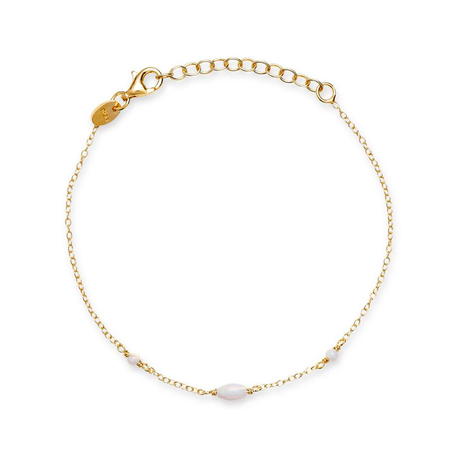 Armband
