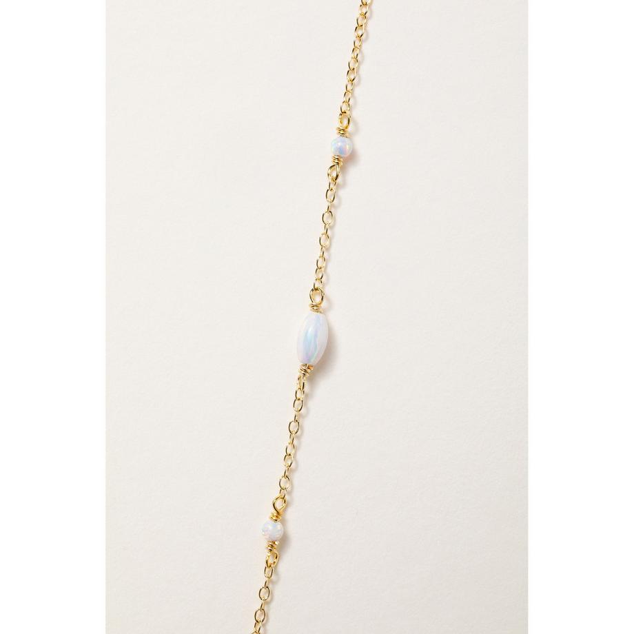 Alisia OPAL REFLECTIONS Bracelet 