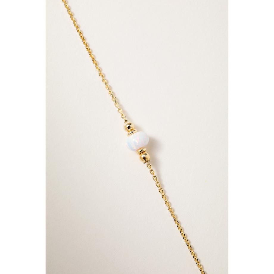 Alisia OPAL REFLECTIONS Bracelet 