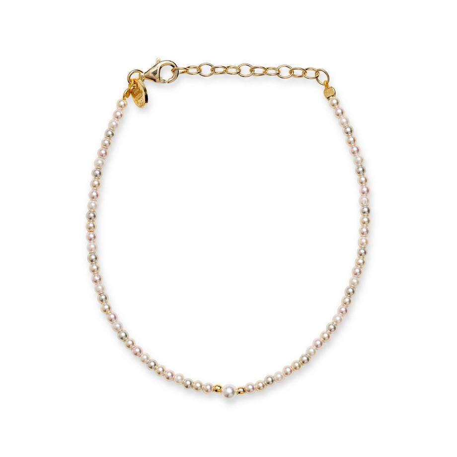 Armband