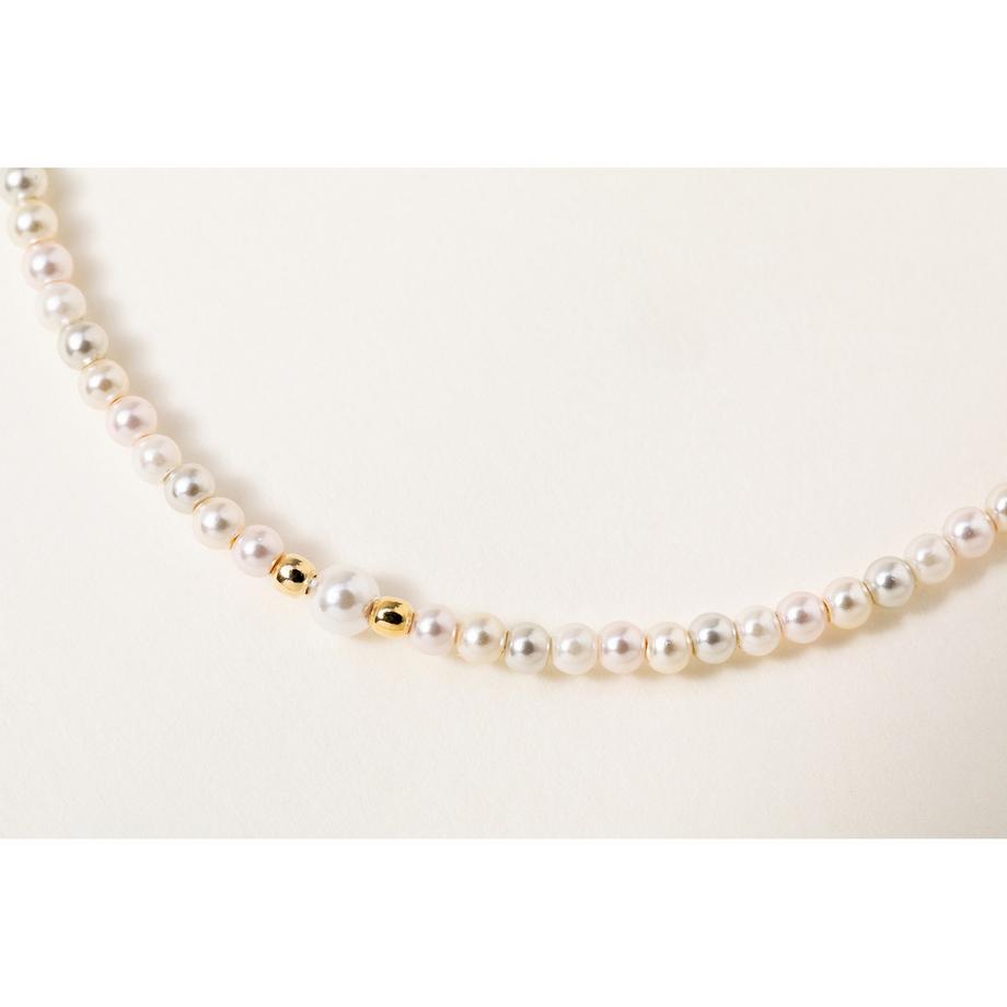 Alisia PEARL SHADES Bracelet 