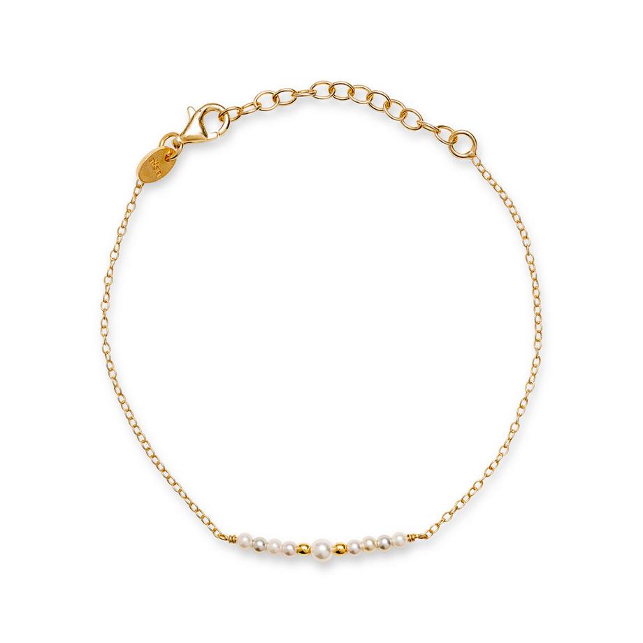 Armband