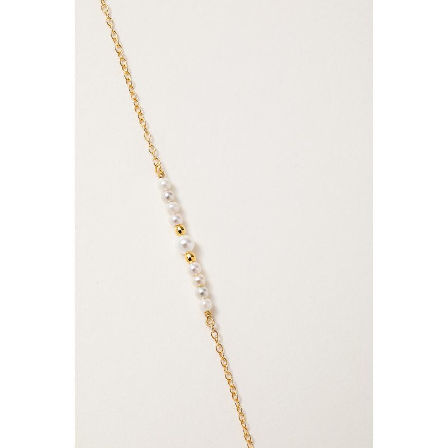 Alisia PEARL SHADES Bracelet 