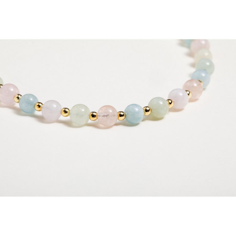 Alisia STONES Bracelet 