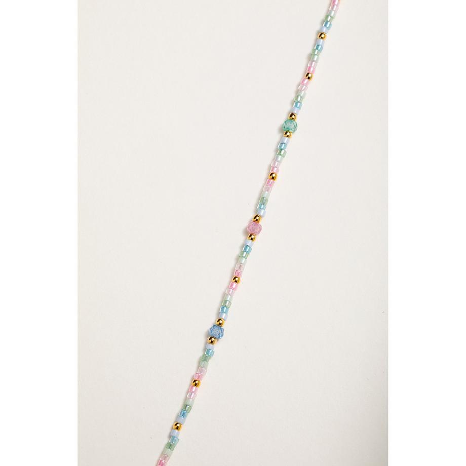 Alisia MIYUKI Bracelet 