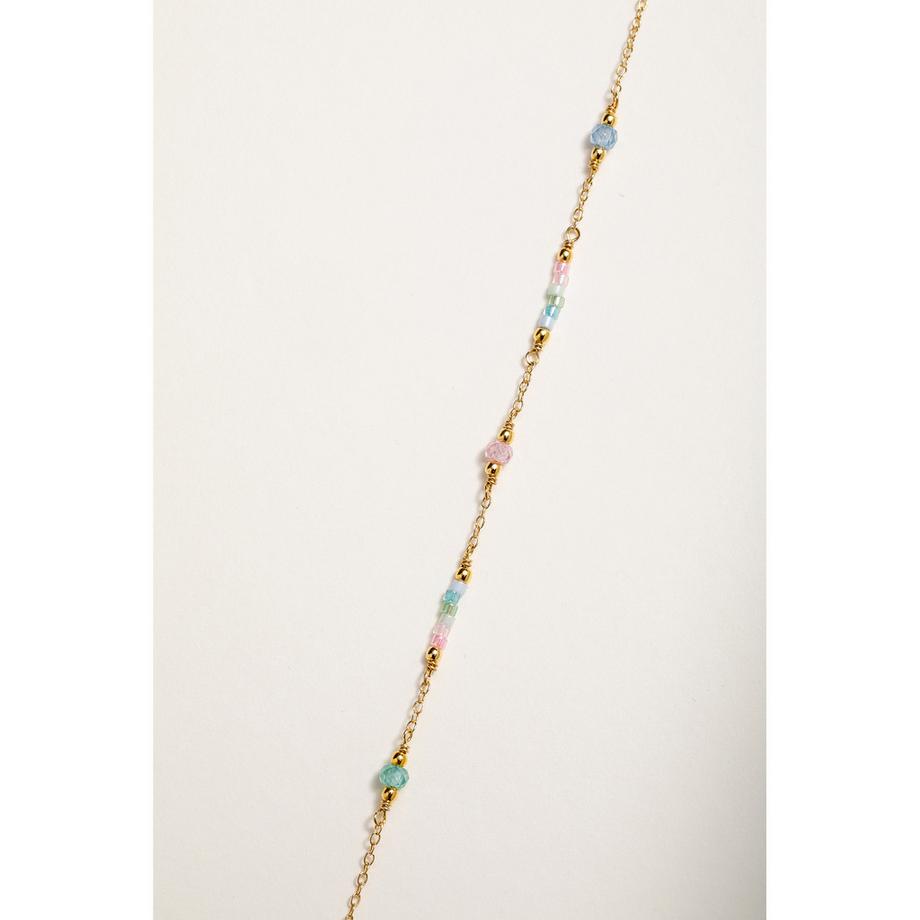 Alisia MIYUKI Bracelet 