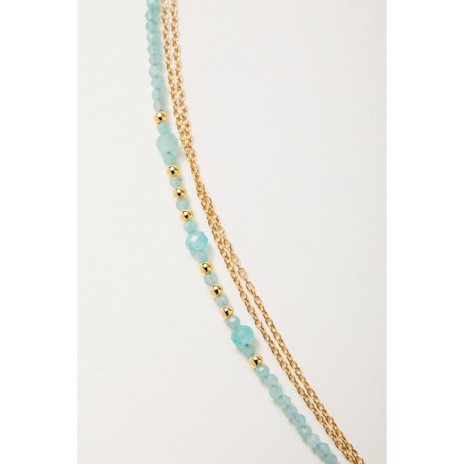 Alisia STONES Bracelet 