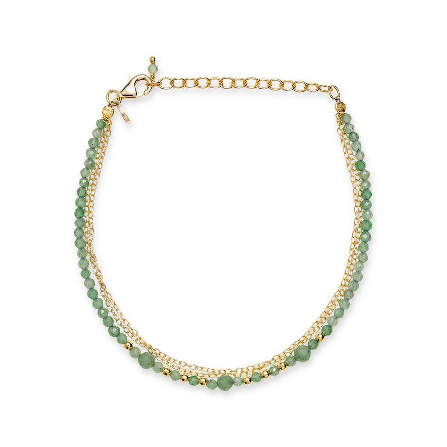 Armband