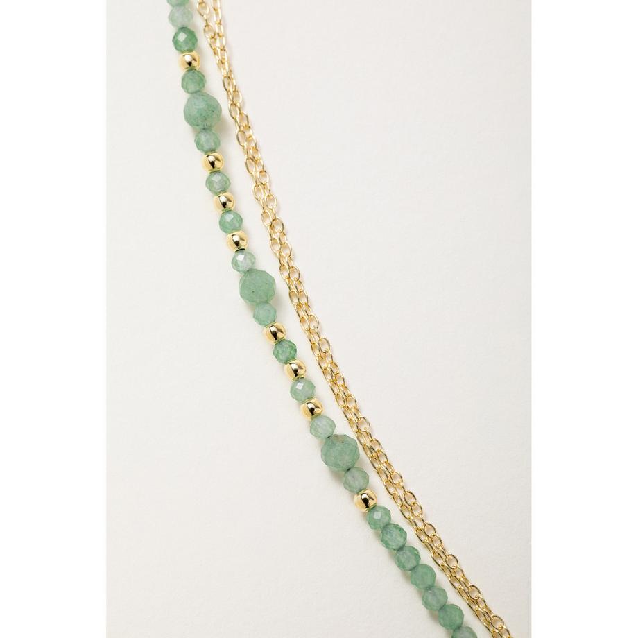 Alisia STONES Bracelet 