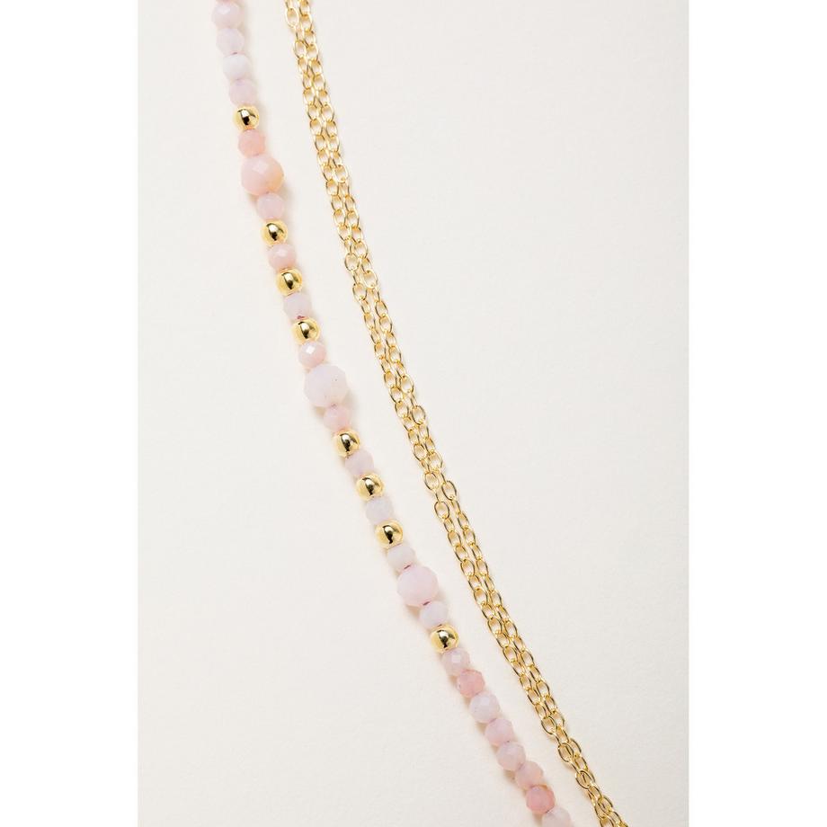 Alisia STONES Bracelet 