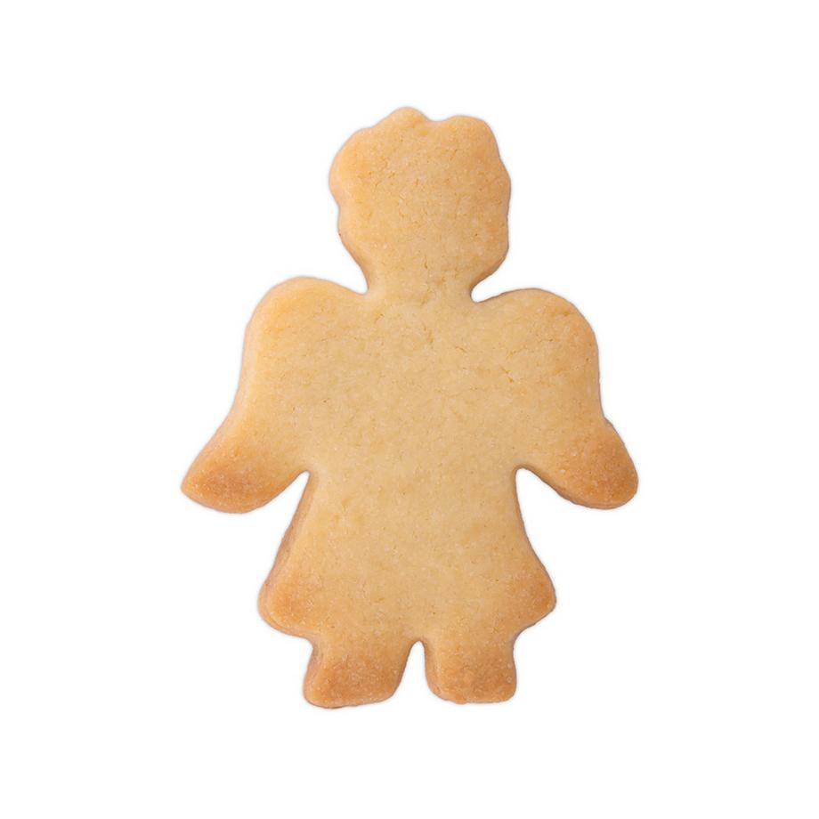 Städter Taglia-biscotti Angelo 
