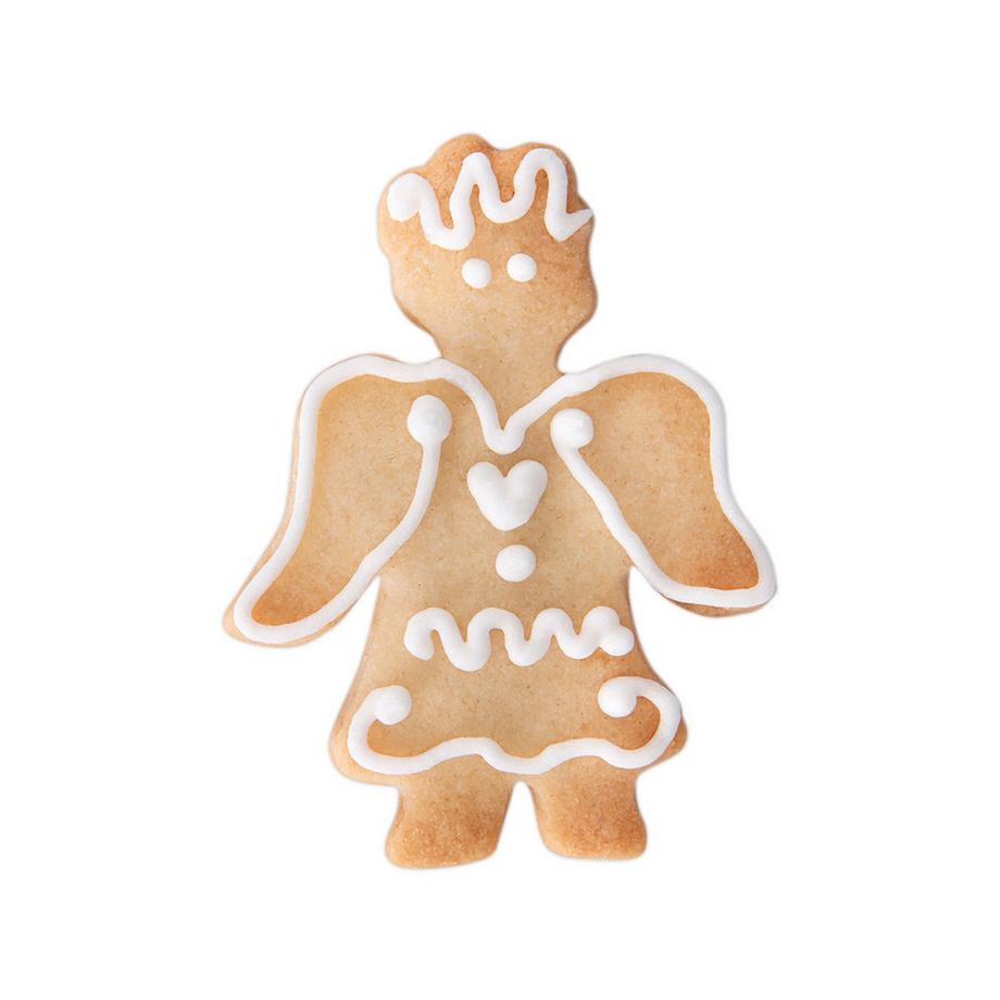 Städter Taglia-biscotti Angelo 