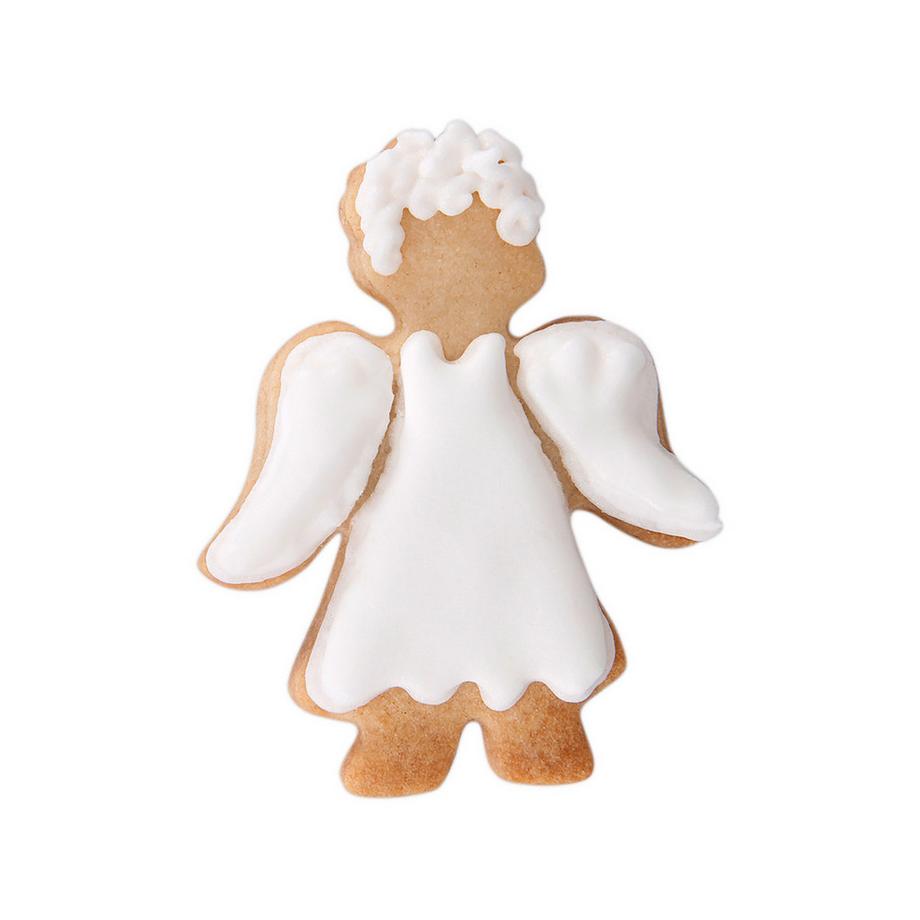 Städter Taglia-biscotti Angelo 
