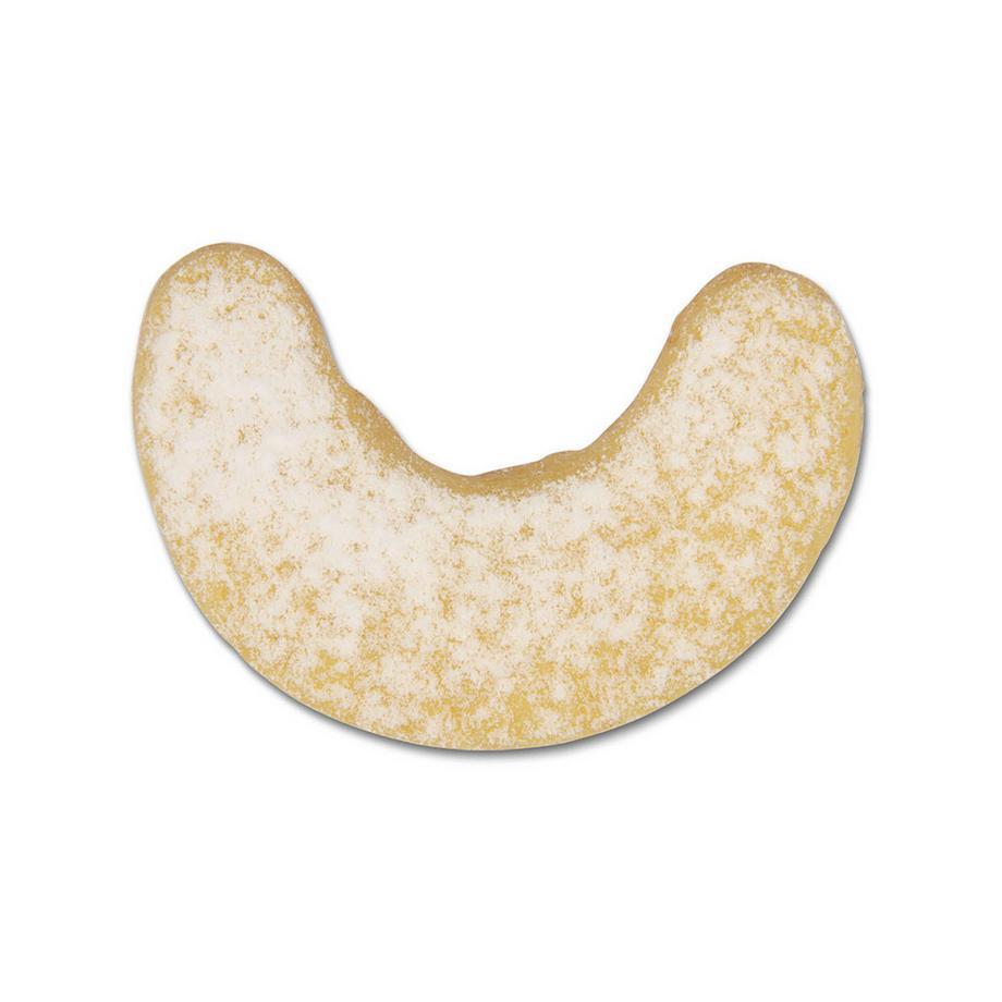 Städter Taglia-biscotti Kipferl 