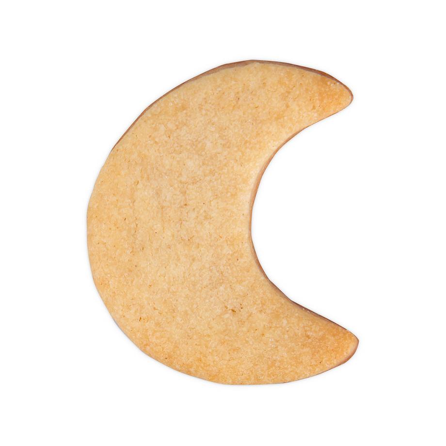 Städter Taglia-biscotti Luna 