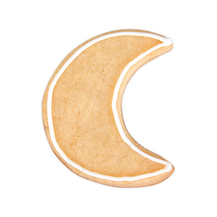 Städter Taglia-biscotti Luna 