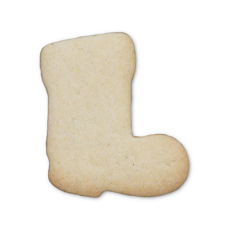 Städter Taglia-biscotti Stivali 