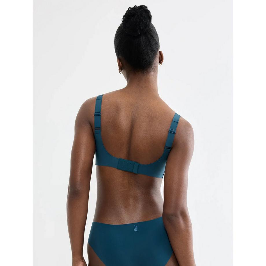 sloggi sloggi ZERO Feel Reggiseno morbido 