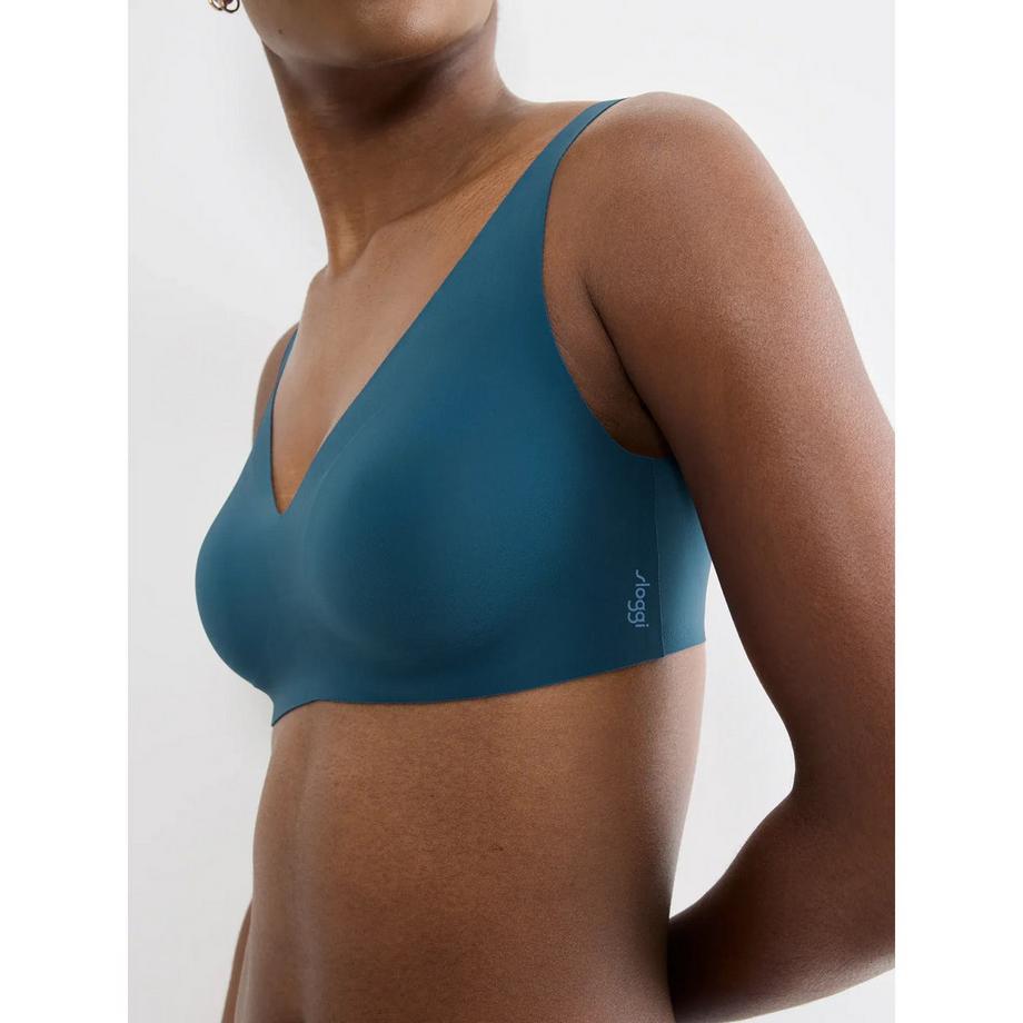 sloggi sloggi ZERO Feel Reggiseno morbido 